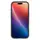 Чехол Spigen для iPhone 17 - Liquid Air, Abyss Green  (ACS10371)