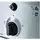 Кофеварка эспрессо Electrolux EEA-111 1470 Вт