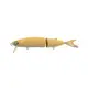 ANT115SP-706Воблер трёхсост. Lucky John PRO Antira Swim 115SP/цв.706