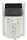 Вулична IP камера відеоспостереження TF2-C20Y-AP 4мм Wi-Fi 2.1 mp (14066)
