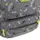 Рюкзак Kite Kids DC22-559XS DC