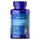 Препарат для суставов и связок Puritan's Pride Glucosamine Chondroitin Complex, 120 капсул