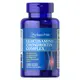 Препарат для суставов и связок Puritan's Pride Glucosamine Chondroitin Complex, 120 капсул