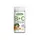 Витамины и минералы Quamtrax B+C Complex, 60 капсул