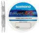 Флюорокарбон Shimano Aspire Fluoro Ice 30m 0.285mm 5.8kg