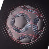 Щоденник шкільний твердий А5 YES Soccer 911608 40 аркушів