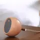 Блутуз-колонка \"Tumbler Selfie\" 3 Ватта, дерево вишня