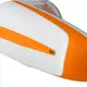Машинка для стрижки катышков (катышек) Lint Remover BITEK BT-450 работает от сети 220V