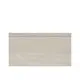 Скатерть Lotus Home - Benna linen 170*250