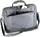 Сумка для ноутбука 15,6" Sumdex Passage PON-301GP сіра