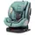 Автокресло детское ME 1079 ABSOLUTE Royal Turquoise