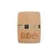 Доска разделочная Bergner Bbq lovers BG-39987-AA 30х22 см бежевая