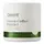 Натуральная добавка OstroVit Vege Green Coffee Extract, 100 грамм