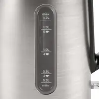 Чайник електричний Bosch TWK-4P440 1.7 л