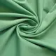 Ткань трикотаж вискоза Прага 525 гр/м2 т/бірюза