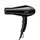 Фен HOCO Pear quick-drying hair dryer DAR30 | 1800W |