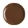 Тарелка десертная Luminarc Arty Cacao P6151 20.5 см