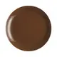 Тарелка десертная Luminarc Arty Cacao P6151 20.5 см