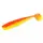 Силикон Lunker City Shaker 10/BG 3.25" #143 / (112991 / 32143)