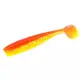 Силикон Lunker City Shaker 10/BG 3.25" #143 / (112991 / 32143)