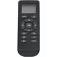 Робот-пылесос Polaris Fusion PRO PVСR-1020 25 Вт