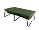 Карповый мат, мат для рыбы, мат Delphin C-PROTEKT 100x65x30