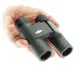 Бинокль Kowa BD 10x25 WP (10520)