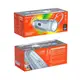 Акустика BOROFONE Empyreal sports wireless speaker IPX5 BR7 |BT5.0, TWS AUX, FM, TF, USB|