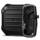 Чехол Spigen для Apple AirPods 3 - Tough Armor, Black (ASD01987)