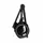 Универсальная коляска 2в1 KiderKraft Nea Midnight Black
