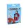 Фигурка игровая Stikbot  TST616-23UAKDH
