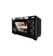 Электрическая духовка 30 л MPM MPE-09-T
