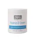 Крем с витамином Е для тела 500 мл Vitamin E Cream XBC 5060120167279