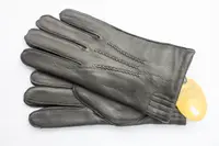 Чоловічі рукавички Shust Gloves 838 Маленькі
