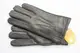 Мужские перчатки Shust Gloves Маленькие 11-838