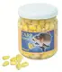 Кукуруза Carp Expert в сиропе 10-15 мм 212 мл Mussel Мидия