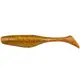 1870-14-13Силикон Select Crazy Shad 4" col.999 (5 шт/упак)