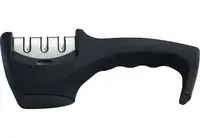 Точилка для ножів Aurora 1302AU