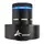 Вибрационная колонка bluetooth портативная 26 Ватт Adin S8BT, очень мощная