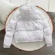 Куртка MF529 Бежевая XXL-3XL48-50