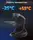 Адаптер EVSUN для электромобилей Type 2 IEC 62196-2 на EU розетки с функцией VTOL, 16A, 3.6 кВт