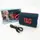 Bluetooth-колонка TG396. Цвет: синий