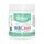 NAC Powder - 200g