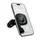 Держатель HOCO Crown magnetic car holder H99 (headrest) |4.5-7"|
