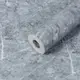 Самоклеящаяся стеновая PET плитка в рулоне 1200х3000х2мм SW-00002668