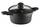 Кастрюля Vinzer Kuro Induction Line VZ-50428 24 см 3.7 л