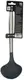 Половник Ringel IQ Be Smart IQ-5003-4 31.5 см
