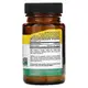 Витамины и минералы Country Life Biotin 1 mg, 100 таблеток