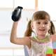 Пылесос мини Baseus Desktop Capsule Vacuum Cleaner C2 |1000Pa, 900mAh, 20min| (CRXCQC2-02)