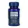 Vitamin B12 Methylcobalamin 5 mg - 60 vcaps